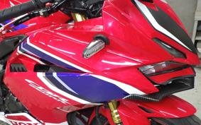 HONDA CBR250RR A MC51