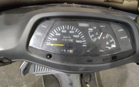 HONDA FREE WAY MF03