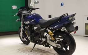 YAMAHA XJR1300 Gen.2 2009 RP17J
