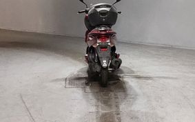 HONDA PCX125 JF28