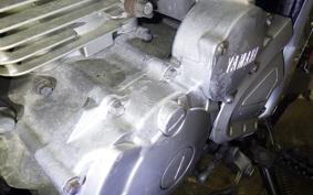 YAMAHA SEROW 250 Gen.2 DG17J