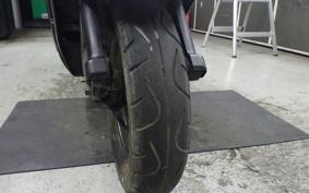 SUZUKI ADDRESS V100 2010 CE13A