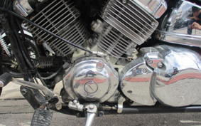 YAMAHA DRAGSTAR 400 1997 4TR