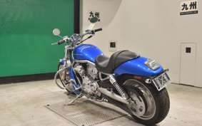 HARLEY V-ROD 1130 2005