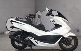 HONDA PCX125 JF56