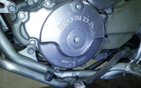 HONDA XR-250 GEN 2 2018 MD30