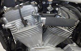 HARLEY XLH883 2000