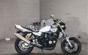 YAMAHA XJR400 R 2003 RH02J