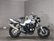 Фото Yamaha XJR400 R 2003 с японского аукциона