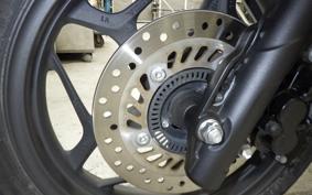 HONDA PCX 160 2013 KF47