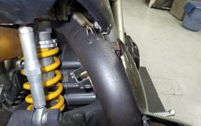 DUCATI STREETFIGHTER S 2010