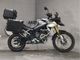 Фото Triumph TIGER 900 RALLY 2023 с японского аукциона