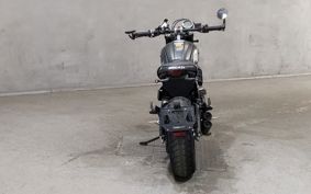 DUCATI  DUCATI  SCRAMBLER  NIGHT  SHIFT  3K00AA