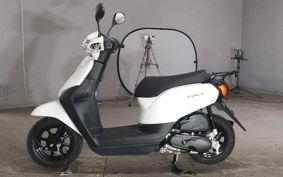 HONDA  TACT  BASIC  AF79