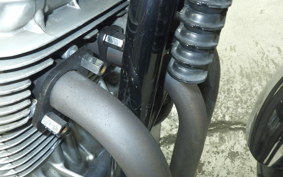 HONDA CB1100 EX ABS 2014 SC65