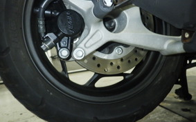 HONDA PCX 125 2023 JK05