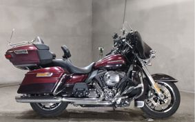 HARLEY HARLEYFLHTKTC1690 KEL