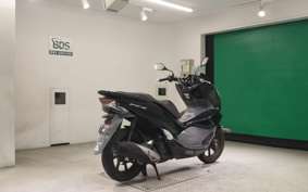HONDA PCX125 JF81