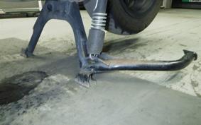 YAMAHA TRICITY 155 A SG37J