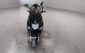 YAMAHA MAJESTY 125 SE27
