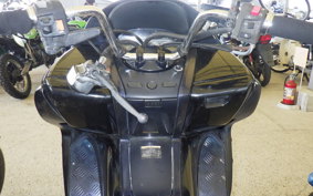 YAMAHA MAJESTY 250 Gen.4 SG20J