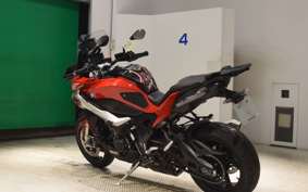 BMW S1000XR 2020