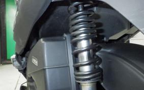 YAMAHA AXIS 125 Z SED7J