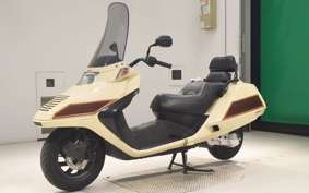 HONDA FUSION X 2011 MF02