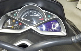 YAMAHA MAJESTY155 Gen.2 S SG52J