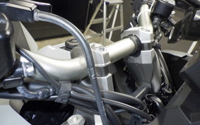HONDA X-ADV 750 2023 RH10