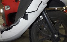YAMAHA JOG Delux 1988 SA39J