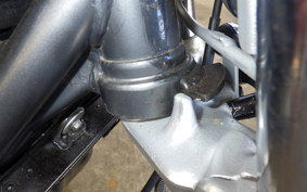 KAWASAKI ZEPHYR 750 ZR750C