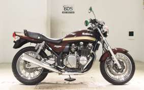 KAWASAKI ZEPHYR 750 RS 2005 ZR750C