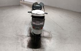 HONDA DIO CHESTER AF68