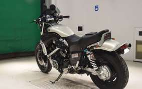 YAMAHA VMAX 1996