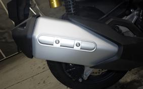 HONDA ADV160 2014 KF54