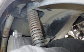 SUZUKI ﾚｯﾂﾊﾞｽｹｯﾄ CA4AA