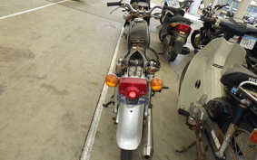 HONDA CD90 BENLY S HA03