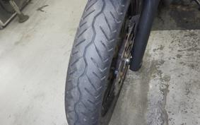 YAMAHA BOLT 950 RA 2014 VN04J