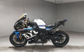 SUZUKI GSX-R1000R DM11G