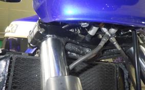 KAWASAKI ZRX1200 R 2004 ZRT20A