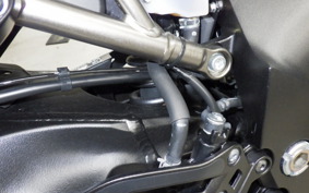 SUZUKI GSX-S1000GT 2023 EK1AA