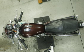YAMAHA TX650 1975 447