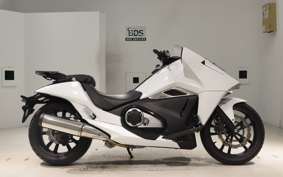 HONDA NM4 VULTUS -01 2018 RC82