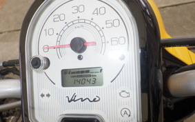 YAMAHA VINO 50 Gen.4 AY02