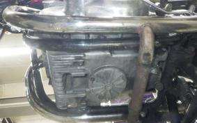 SUZUKI GS400 2025