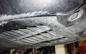 SUZUKI SKYWAVE 250 (Burgman 250) Gen.2 CJ43A
