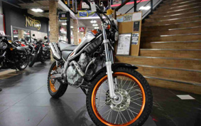 YAMAHA TORITSU CAR DG16J