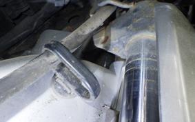HONDA LEAD 110 2006 JF19