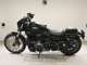 Фото Harley RH975S 2023 с японского аукциона